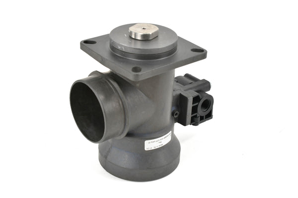 Quincy-Unloader-Valve-Replacement-2204132880-front.jpg