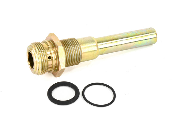 Ingersoll-Rand-Oil-Separator-Stem-Assembly-Replacement-47690567001-front.jpg
