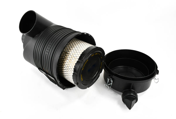 Ingersoll-Rand-Filter-Assembly-Replacement-46707045-Inside.jpg
