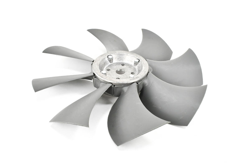 Sullivan-Palatek-Fan-Blade-Replacement-05018080-0085-front.jpg