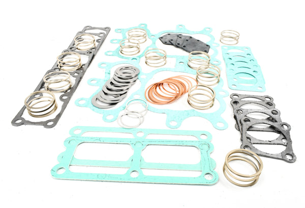 Quincy-5120-Head-Overhaul-Kit-front.jpg