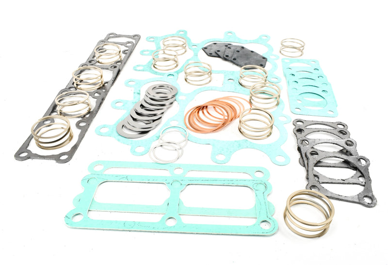 Quincy-5120-Head-Overhaul-Kit-front.jpg