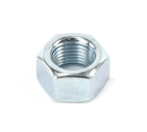 Sullivan-Palatek-Nut-Replacement-01900920-0017-front.jpg