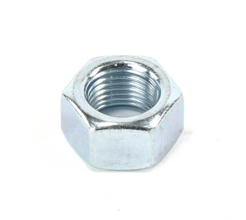 Sullivan-Palatek-Nut-Replacement-01900920-0017-front.jpg