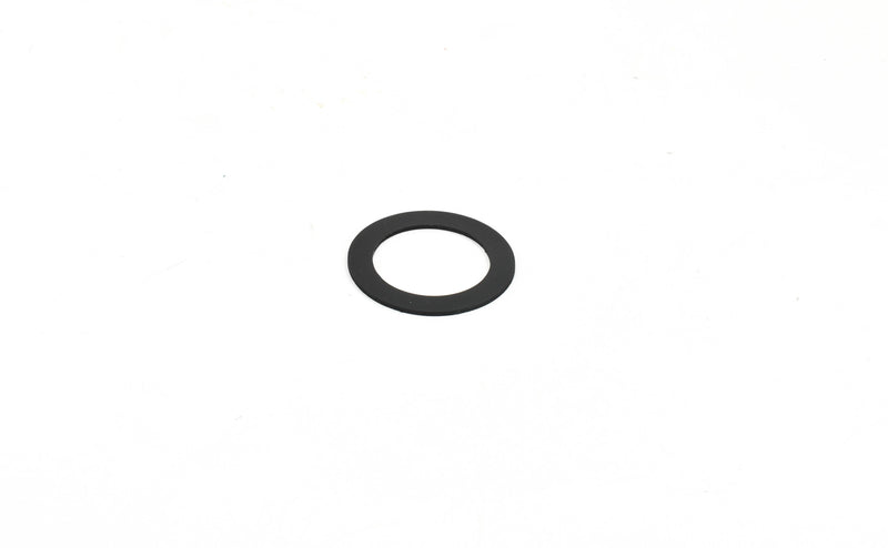 Atlas-Copco-Gasket-Replacement-2253303300-front.jpg