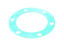 Gardner-Denver-Gasket-Replacement-25C1972-front.jpg