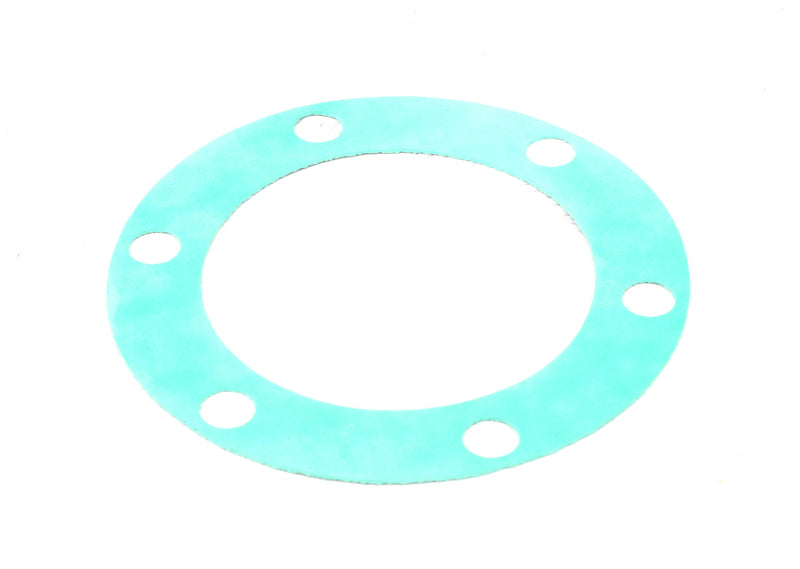 Gardner-Denver-Gasket-Replacement-25C1972-front.jpg