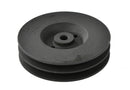 Atlas-Copco-Pulley-Replacement-2202914808-front.jpg