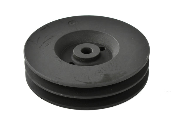 Atlas-Copco-Pulley-Replacement-2202914808-front.jpg