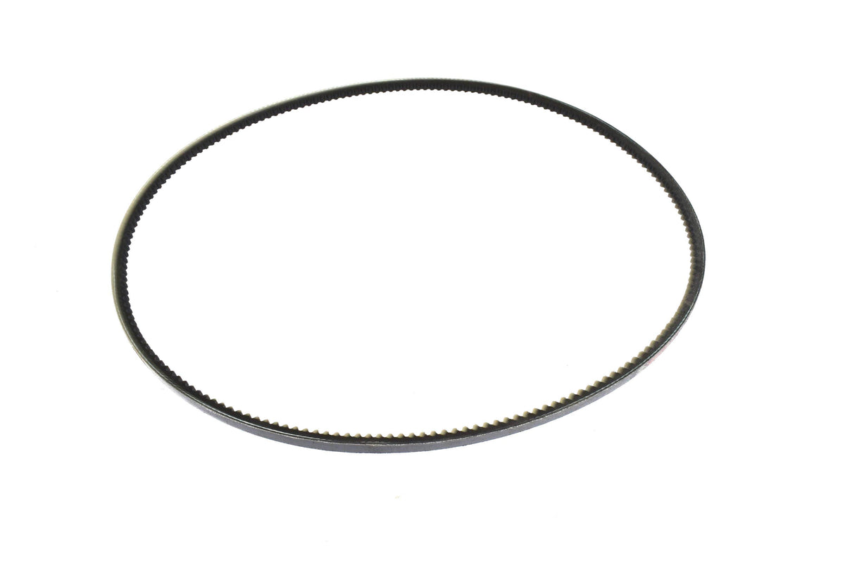Gardner Denver Belt Replacement - ZS1059042