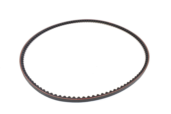 Sullair Belt Replacement - 88290015-902