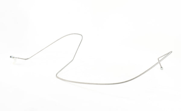 Ingersoll-Rand-Scavenger-Tube-Replacement-39846746-front.jpg