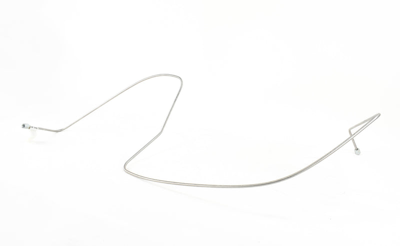 Ingersoll-Rand-Scavenger-Tube-Replacement-39846746-front.jpg