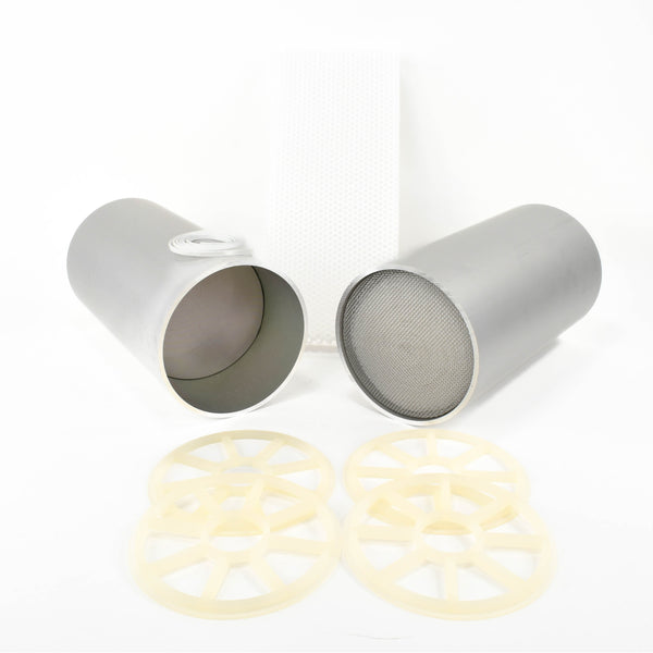 Kit SOMECA 550 - Artisan32 - Réf 01104 - Neuf