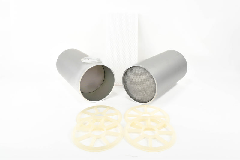 La-Man-Service-Kit-Replacement-500SKA-front.jpg
