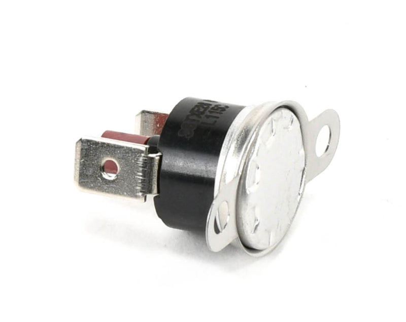 Ingersoll-Rand-Thermostat-Replacement-38463279-front.jpg