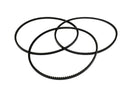 Kaeser-Belt-Set-Replacement-6.2513.EL-front.jpg