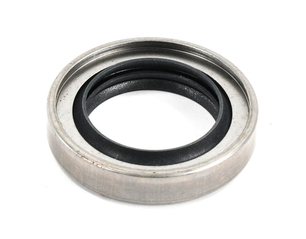 Quincy-Shaft-Seal-Replacement-128866-front.jpg