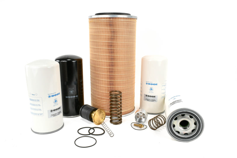 BOGE-Cairpac-3000-Service-Kit-Replacement-2900005467P-front.jpg