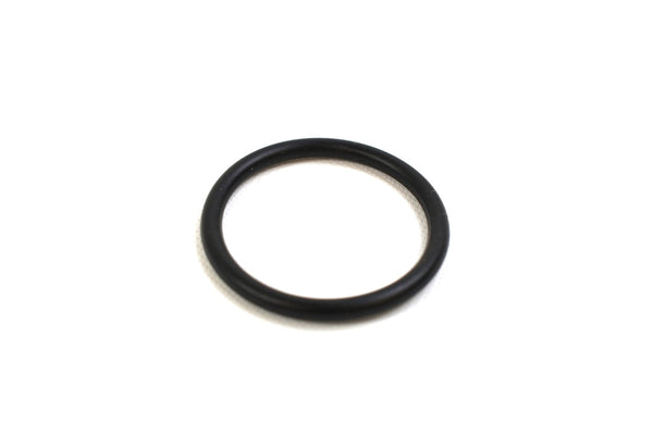 FS-Curtis-O-ring-Replacement-FRN10677-1-front.jpg