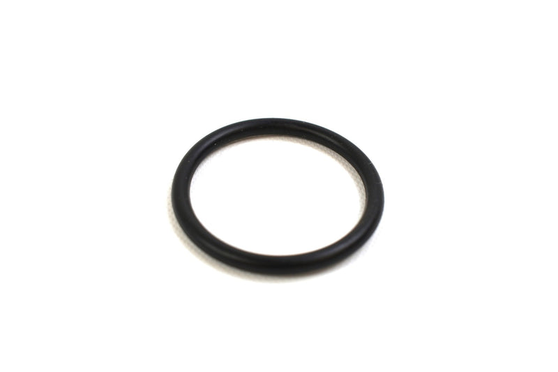 FS-Curtis-O-ring-Replacement-FRN10677-1-front.jpg