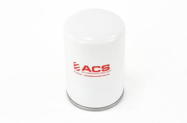 Sullair-Engine-Oil-Filter-02250168-046-front.jpg