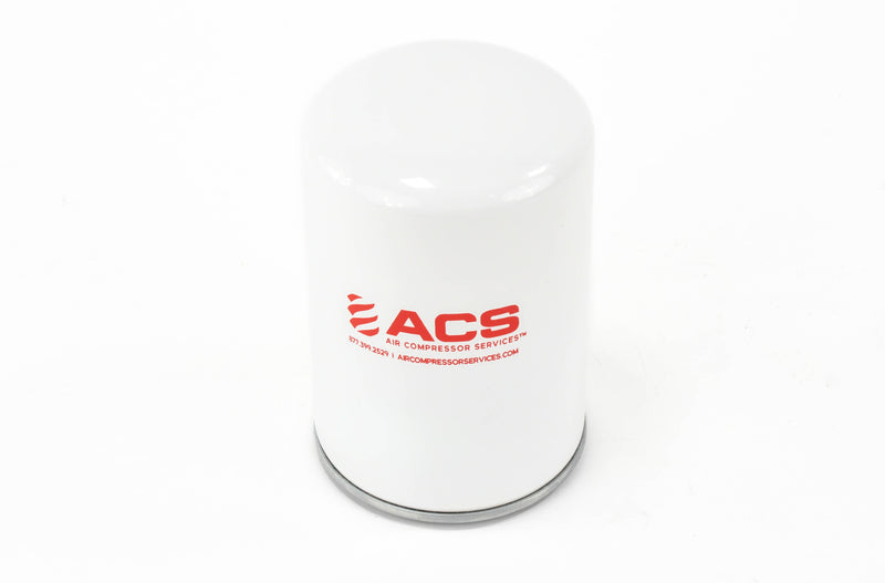 Sullair-Engine-Oil-Filter-02250168-046-front.jpg