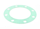 Ingersoll-Rand-Gasket-Set-Replacement-39452354-front.jpg