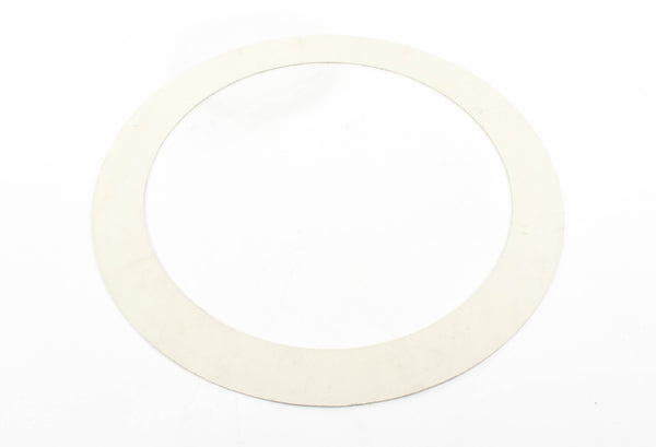 Ingersoll-Rand-14"-Gasket-Replacement-front.jpg