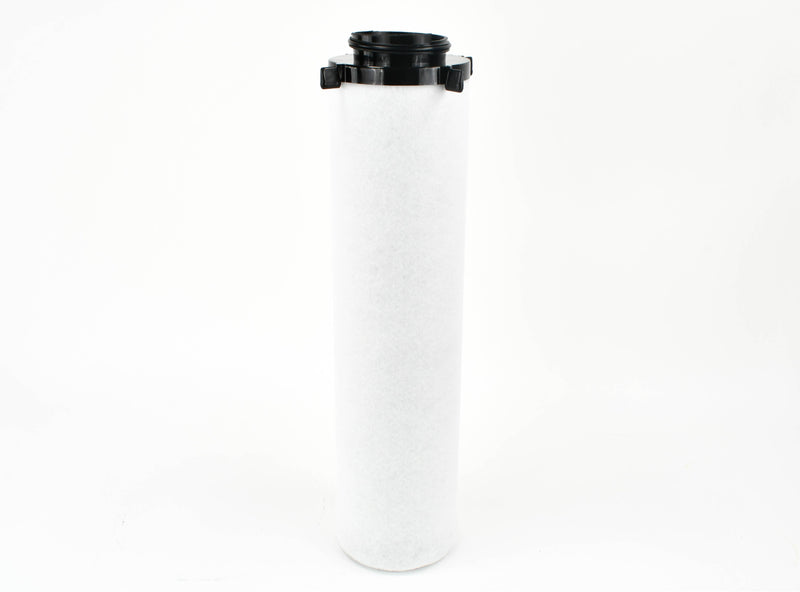 Ingersoll-Rand-Coalescing-Element-Replacement-85565984-front.jpg