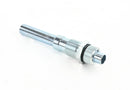 Kaeser-Separator-Shaft-Nipple-Assembly-Replacement-5.3380E0-front.jpg