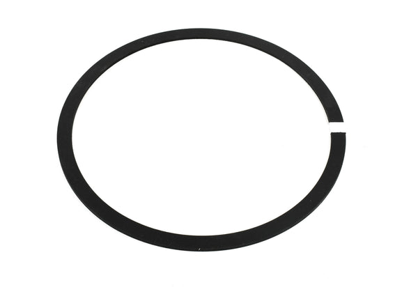 Sullair-Separator-Gasket-Replacement-40266-front.jpg