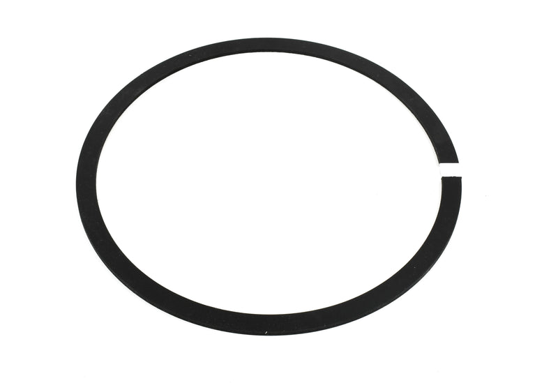 Sullair-Separator-Gasket-Replacement-40266-front.jpg