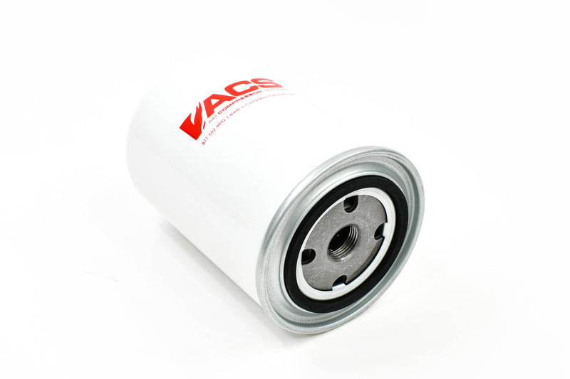 Atlas-Copco-Oil-Filter-Replacement-1619035500-back.jpg