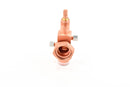 Great-Lakes-Air-Suction-Valve-1930000-front.jpg