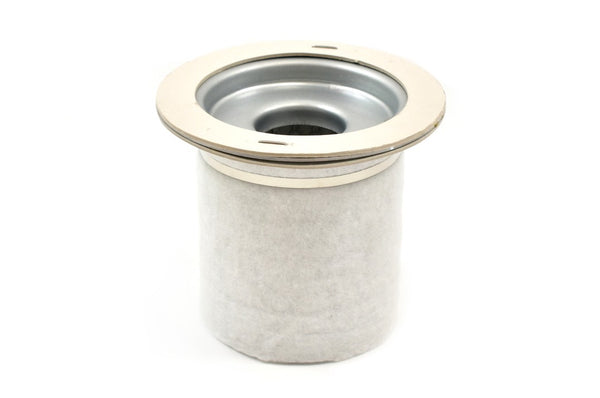 Kaeser-Separator-Replacement-6.3793.0-front.jpg