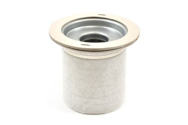 Kaeser-Separator-Replacement-6.3793.0-front.jpg