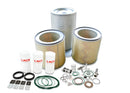 Atlas-Copco-Service-Kit-Replacement-2901990042-front.jpg