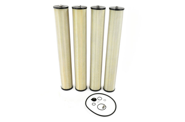 Kaeser-Maintenance-Kit-Replacement-USKRDKT27S-front.jpg