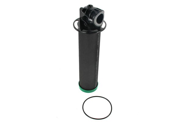Atlas-Copco-Coalescing-Filter-Replacement-2901207954-front.jpg