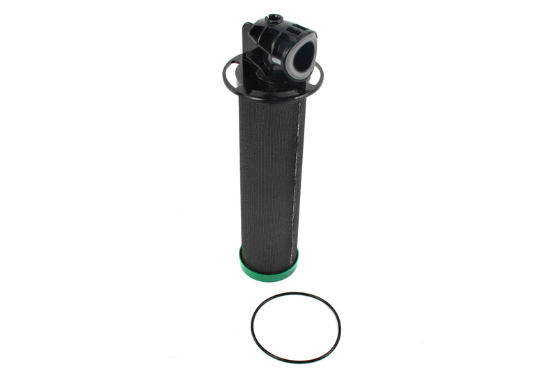 Atlas-Copco-Coalescing-Filter-Replacement-2901207954-front.jpg