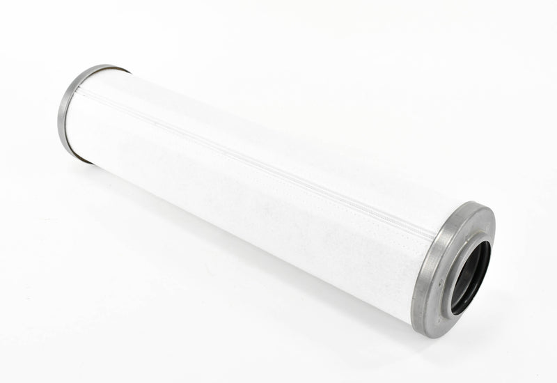 Gardner-Denver-Separator-Replacement-VP1038827-front.jpg
