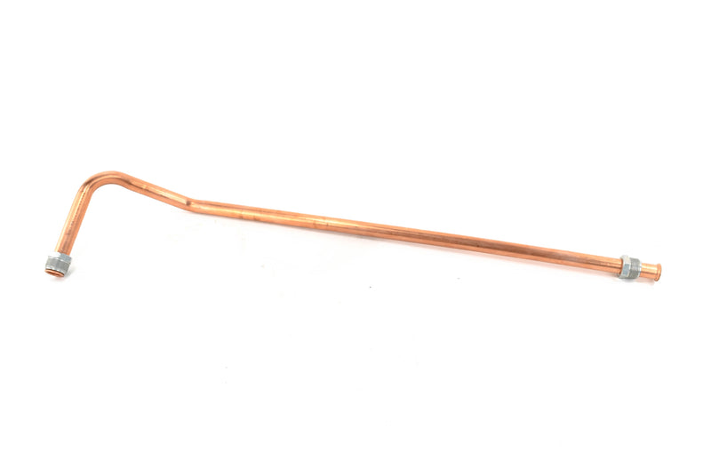 Ingersoll-Rand-Tube-Replacement-32301400-front.jpg