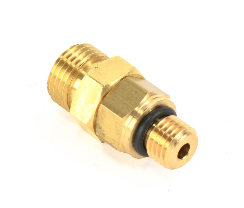 Ingersoll-Rand-Check-Valve-Replacement-47536005001--front.jpg