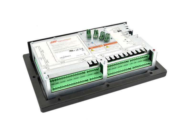 Ingersoll-Rand-Controller-Retrofit-Kit-Replacement-24474660-back.jpg