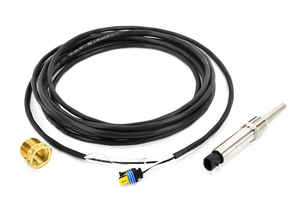 Quincy-Temperature-Probe-Replacement-2014000023-front.jpg