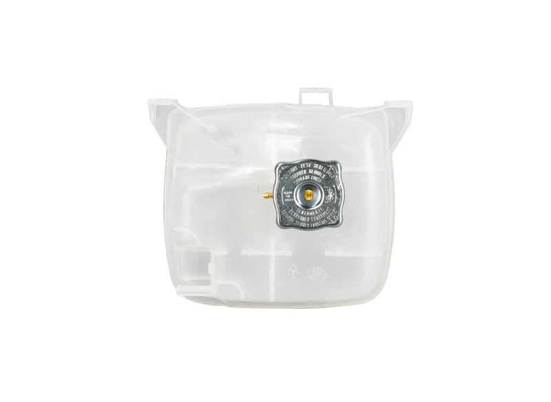 Ingersoll-Rand-Header-Tank-Replacement-22246417-front.jpg