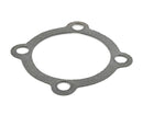 Gardner-Denver-Gasket-Replacement-2007061-front.jpg