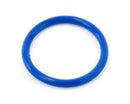 Kaishan-O-Ring-Replacement-029010236020-front.jpg