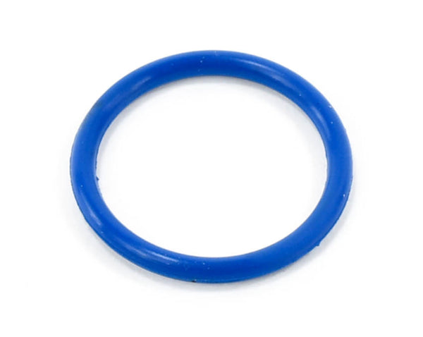 Kaishan-O-Ring-Replacement-029010236020-front.jpg